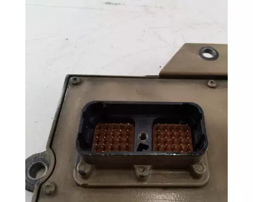 Cummins 5.9B Electronic Engine Control Module