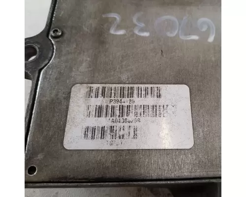 Cummins 5.9B Electronic Engine Control Module