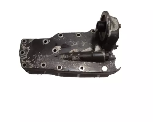 Cummins 5.9B Engine Oil Cooler