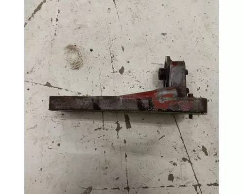 Cummins 5.9B Engine Oil Cooler