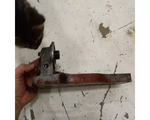 Cummins 5.9B Engine Oil Cooler
