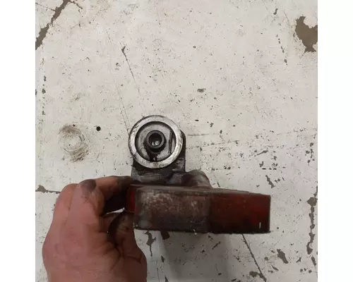 Cummins 5.9B Engine Oil Cooler