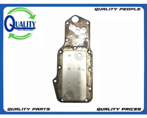 Cummins 5.9B Engine Oil Cooler