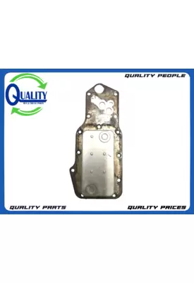 Cummins 5.9B Engine Oil Cooler