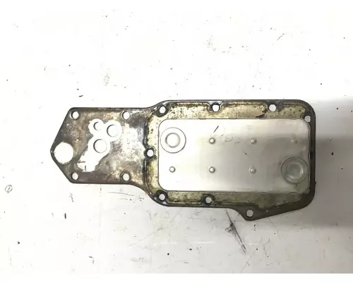 Cummins 5.9B Engine Oil Cooler
