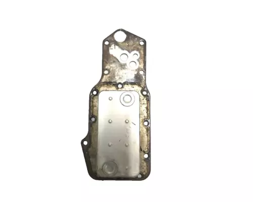 Cummins 5.9B Engine Oil Cooler
