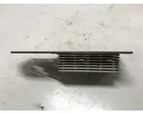 Cummins 5.9B Engine Oil Cooler