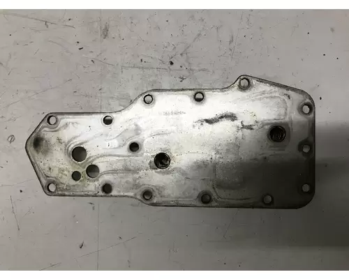 Cummins 5.9B Engine Oil Cooler