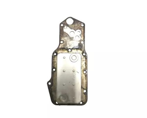 Cummins 5.9B Engine Oil Cooler