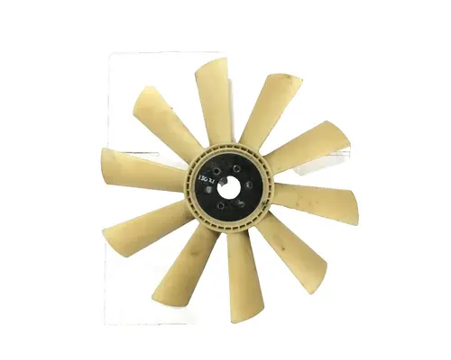 Cummins 5.9B Fan Blade