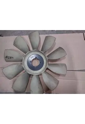 Cummins 5.9B Fan Blade