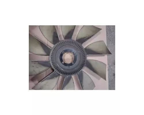 Cummins 5.9B Fan Blade