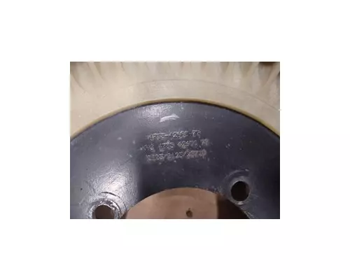 Cummins 5.9B Fan Blade