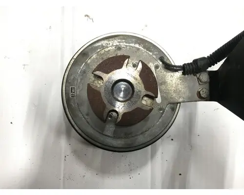 Cummins 5.9B Fan Clutch