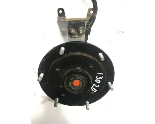 Cummins 5.9B Fan Clutch