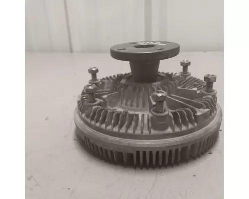 Cummins 5.9B Fan Clutch
