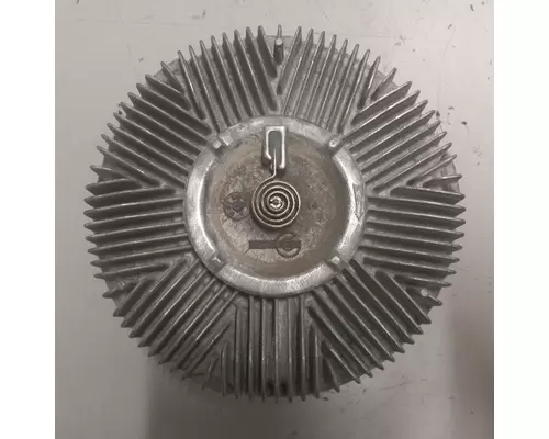 Cummins 5.9B Fan Clutch