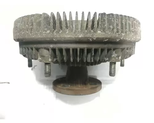 Cummins 5.9B Fan Clutch
