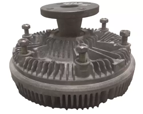 Cummins 5.9B Fan Clutch