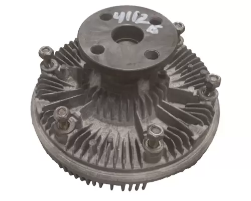 Cummins 5.9B Fan Clutch