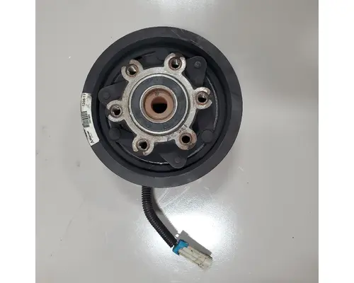 Cummins 5.9B Fan Clutch