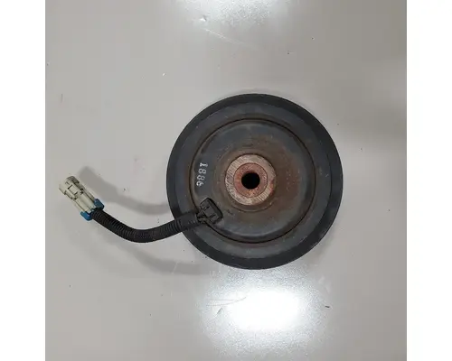 Cummins 5.9B Fan Clutch