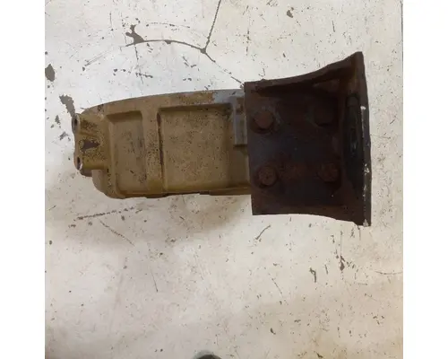 Cummins 5.9B Flywheel Housing