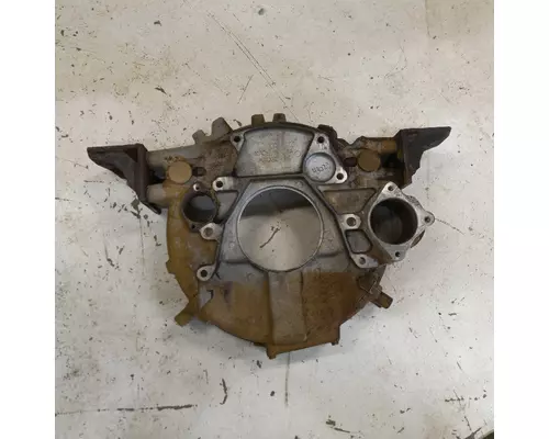 Cummins 5.9B Flywheel Housing