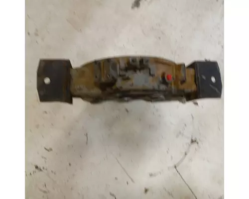 Cummins 5.9B Flywheel Housing
