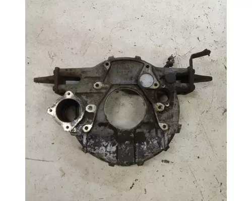 Cummins 5.9B Flywheel Housing