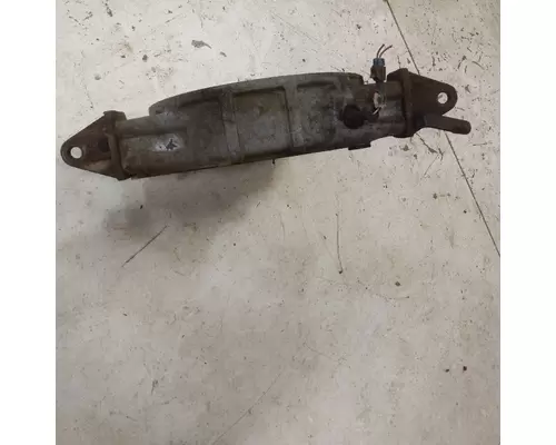 Cummins 5.9B Flywheel Housing