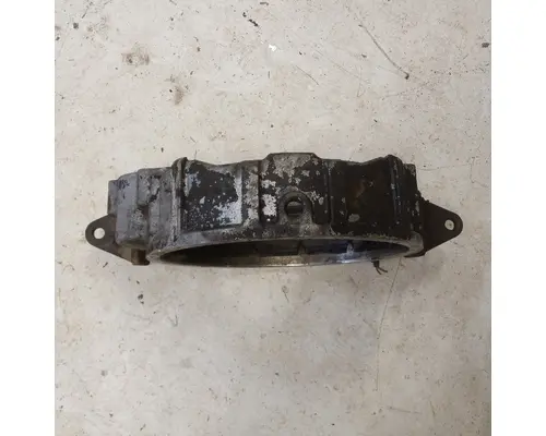 Cummins 5.9B Flywheel Housing