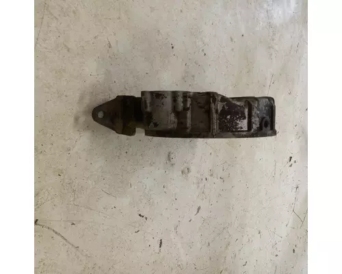 Cummins 5.9B Flywheel Housing