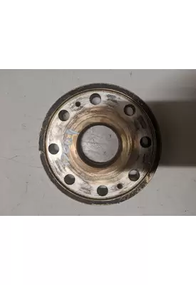 Cummins 5.9B Flywheel