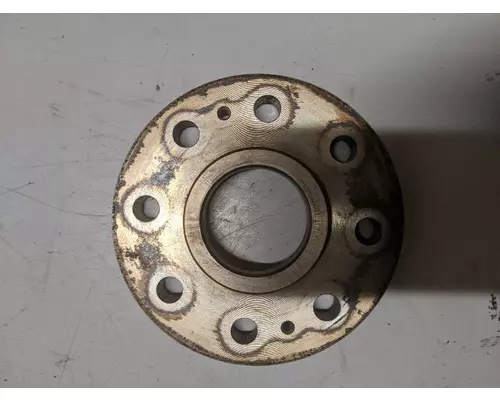 Cummins 5.9B Flywheel