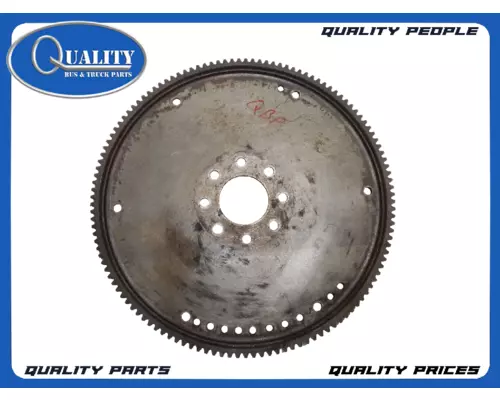 Cummins 5.9B Flywheel
