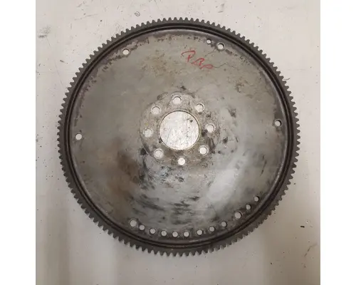 Cummins 5.9B Flywheel