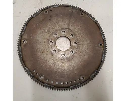 Cummins 5.9B Flywheel