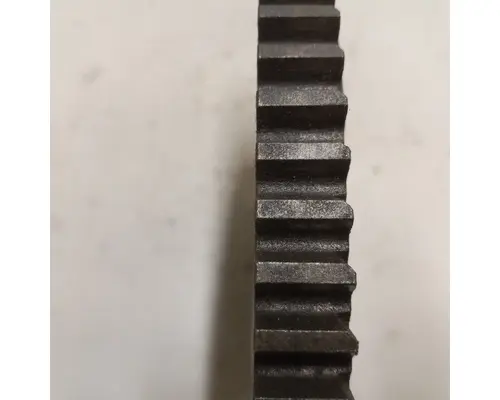 Cummins 5.9B Flywheel