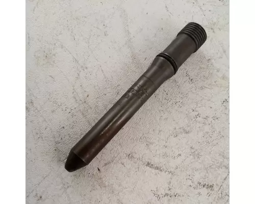 Cummins 5.9B Fuel Injection Parts