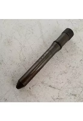 Cummins 5.9B Fuel Injection Parts