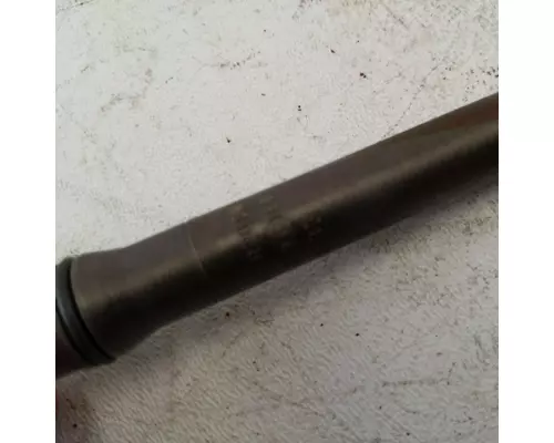 Cummins 5.9B Fuel Injection Parts