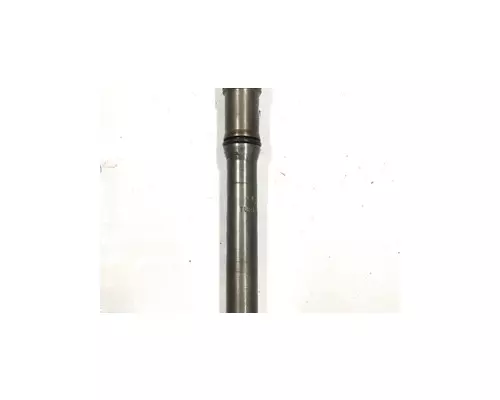 Cummins 5.9B Fuel Injection Parts