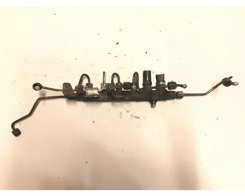 Cummins 5.9B Fuel Injection Parts