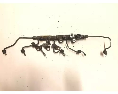 Cummins 5.9B Fuel Injection Parts