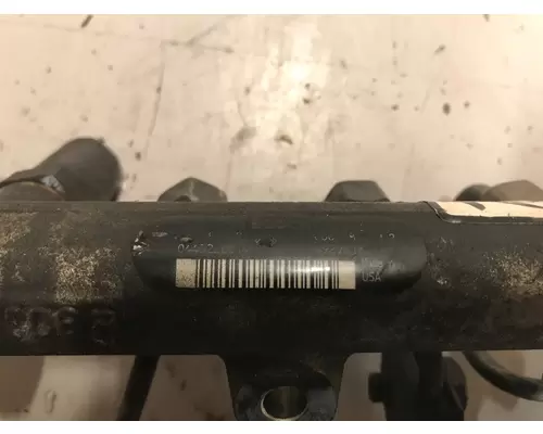 Cummins 5.9B Fuel Injection Parts