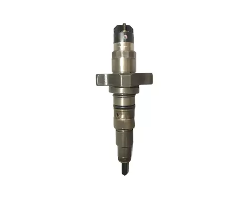 Cummins 5.9B Fuel Injection Parts