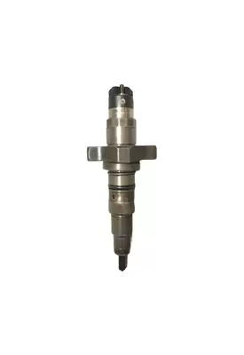 Cummins 5.9B Fuel Injection Parts