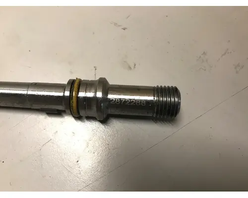 Cummins 5.9B Fuel Injection Parts
