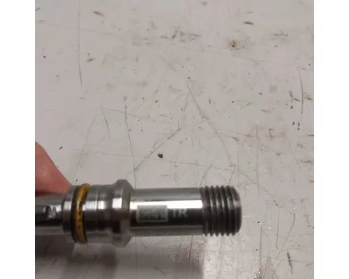 Cummins 5.9B Fuel Injection Parts
